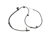 <b>DAIHATSU:</b> 895430D020000<br/><b>DAIHATSU:</b> 895430D020<br/>