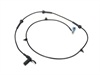 <b>NISSAN:</b> 47901-9Y00A<br/>