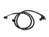 <b>MITSUBISHI:</b> MR569148<br/>