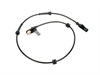 <b>INFINITI:</b> 47900AV710<br/><b>NISSAN:</b> 47900-AV710<br/>
