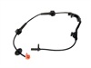 <b>HONDA:</b> 57475-SAA-003<br/>