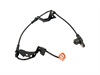 <b>HONDA:</b> 57450-S5A-013<br/><b>HONDA:</b> 57450-S5D-003<br/><b>HONDA:</b> 57450-S5A-003<br/><b>HONDA:</b> 57450-S5D-013<br/>