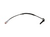 <b>CHEVROLET:</b> 12842287<br/><b>GENERAL MOTORS:</b> 6238694<br/><b>OPEL:</b> 62 38 265<br/><b>OPEL:</b> 12 38 265<br/>