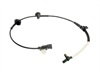 <b>FORD:</b> AL5Z2C204B<br/>