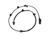 <b>MITSUBISHI:</b> 4670A573<br/>