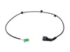 <b>MAZDA:</b> 6S7T2B325<br/>