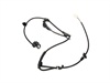 <b>TOYOTA:</b> 89516-0D010<br/><b>TOYOTA:</b> 89516-52010<br/>
