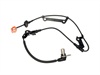 <b>HONDA:</b> 57455-S2H-951<br/><b>HONDA:</b> 57455-S2H-952<br/>