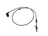 <b>EVOBUS:</b> 171 540 02 17<br/><b>MERCEDES-BENZ:</b> A 171 540 02 17<br/>