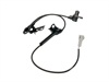 <b>TOYOTA:</b> 89543-02050<br/>