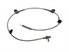 <b>MAZDA:</b> EG234372YC<br/>