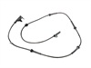 <b>INFINITI:</b> 47910 1CA0A<br/><b>NISSAN:</b> 479101CA0A<br/>