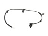 <b>CHANGAN:</b> 3550080-H01<br/>