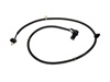 <b>MITSUBISHI:</b> MR961238<br/><b>MITSUBISHI:</b> MR 961 238<br/>