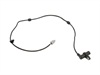 <b>BYD:</b> BYDLK363200B<br/>