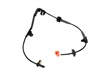<b>HONDA:</b> 57470-SAA-003<br/>