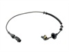 <b>FORD:</b> 7L1Z2C190E<br/><b>FORD:</b> 761Z2C190D<br/><b>FORD:</b> 7L1Z2C190D<br/><b>FORD:</b> 7L1Z2C190E<br/>