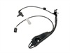 <b>TOYOTA:</b> 89543-06050<br/>