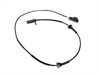 <b>VOLVO:</b> 30773741<br/><b>VOLVO:</b> 30712095<br/>
