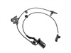 <b>LEXUS:</b> 8954212080<br/><b>TOYOTA:</b> 89542-12080<br/>