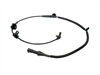<b>FORD:</b> AL3Z2C204A<br/>