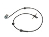 <b>NISSAN:</b> 47900-EB300<br/>