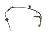 <b>CHANGAN:</b> 3550140-M01<br/>