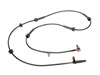 <b>NISSAN:</b> 47910-JF00A<br/>