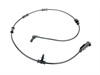 <b>JEEP:</b> 5179964AA<br/>