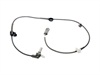 <b>MAZDA:</b> L2064373XC<br/><b>MAZDA:</b> SU12405<br/>