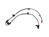 <b>HYUNDAI:</b> 956712S300<br/>