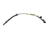 <b>FORD:</b> DG9Z2C190L<br/><b>FORD:</b> DG9Z2C190A<br/><b>FORD:</b> DG9Z2C190G<br/><b>FORD:</b> DG9Z2C190C<br/>