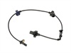 <b>HONDA:</b> 57455-SNE-A01<br/><b>HONDA:</b> SU9039<br/>