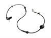 <b>NISSAN:</b> 47910-7Y000<br/><b>NISSAN:</b> SU12665<br/>