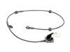 <b>MAZDA:</b> DG804371Y<br/>