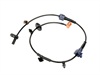 <b>HONDA:</b> 57455-SAG-H01<br/>