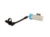 <b>CHEVROLET:</b> 19256115<br/><b>CHEVROLET:</b> 96626078<br/><b>CHEVROLET:</b> ALS2043<br/><b>CHEVROLET:</b> 56210-78J01<br/>