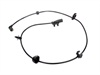 <b>CHRYSLER:</b> 68020488AA<br/><b>CHRYSLER:</b> 4721015AA<br/><b>CHRYSLER:</b> 04721015AA<br/>