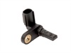 <b>TOYOTA:</b> 89542-0C020<br/>