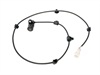<b>TOYOTA:</b> 89545-0K050<br/>
