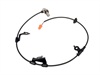 <b>HONDA:</b> 57475-S2H-954<br/>