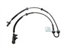 <b>DODGE:</b> 68128181AA<br/><b>DODGE:</b> 68128181AB<br/><b>DODGE:</b> 68128181AC<br/>