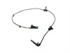 <b>GENERAL MOTORS:</b> 12841558<br/>