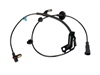 <b>MITSUBISHI:</b> 4670A579<br/>