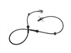 <b>NISSAN:</b> 47900-EA002<br/><b>NISSAN:</b> 479009CA2A<br/>