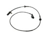 <b>VOLVO:</b> 3 068 247 9<br/><b>VOLVO:</b> 3 077 373 7<br/><b>VOLVO:</b> 30682479<br/><b>VOLVO:</b> 30773737<br/>