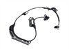 <b>MITSUBISHI:</b> MN 102 574<br/>