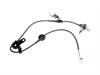 <b>MAZDA:</b> B25D-43-72YA<br/><b>MAZDA:</b> B25D-43-72YB<br/>