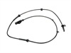 <b>NISSAN:</b> 47910ZR70A<br/>