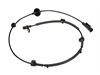 <b>MITSUBISHI:</b> 4670A816<br/>